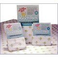 Poochpad PoochPad PP48481 48 x 48 Inch PoochPad - XX-Large PP48481